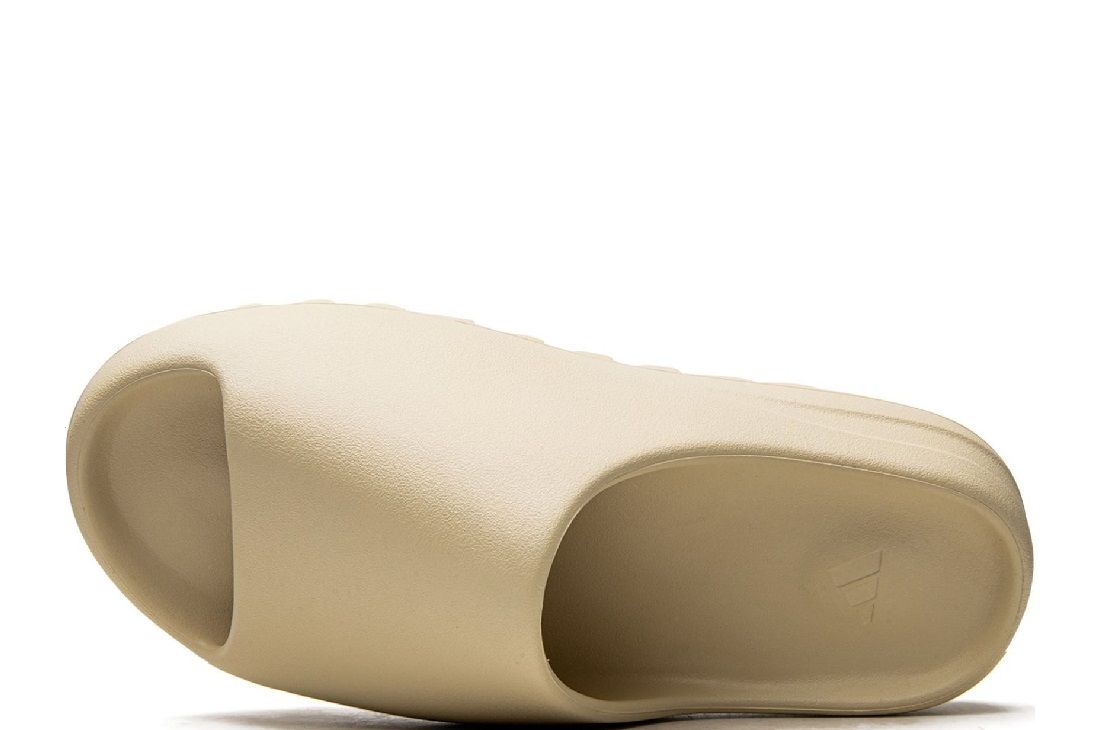 Replica Adidas Yeezy Slide Bone (2022 Restock) (5)